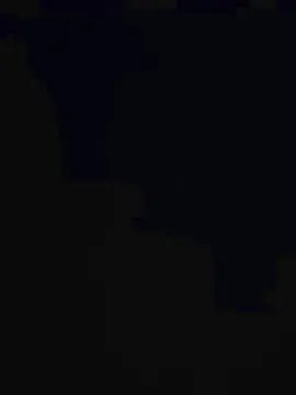 Cam4 Live Sex of That1boy