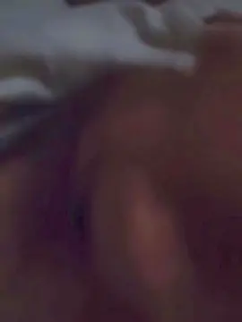 Cam4 Free Live Porn of WarDog420