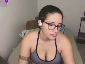 Cam4 Best live sex cam show of blue_moon_