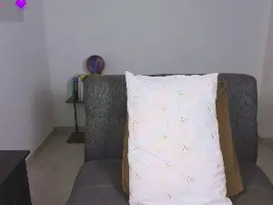 Cam4 Best Webcam of blue_moon_