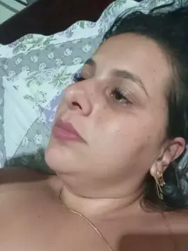 Cam4 Live Sex of camila9453