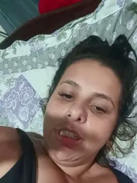 Cam4 Sex Cam of camila9453