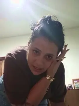 Cam4 Live Porn of camila9453