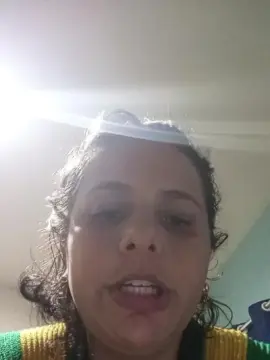 Cam4 Live Sex Cam of camila9453