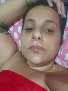 Cam4 Best live sex cam show of camila9453