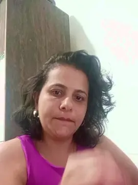 Cam4 Live Sex Cam of camila9453