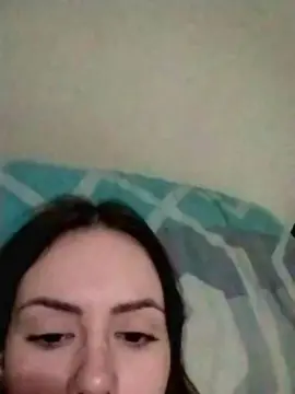 Cam4 Best live sex cam show of carolxoff