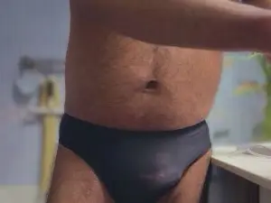 Cam4 Sex Cam of ohhyessguy