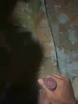 Cam4 Sex Cam of pauzudolkd