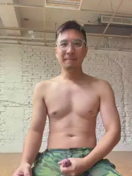 Cam4 Live Sex Cam of tachibanaboshi