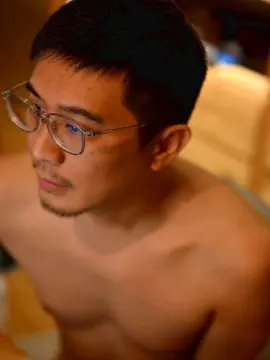 Cam4 Free Live Porn of tachibanaboshi