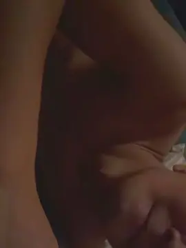 Cam4 Live Porn of tachibanaboshi