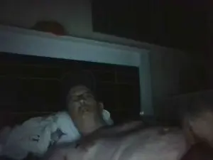 Cam4 Best live sex cam show of taradoverde