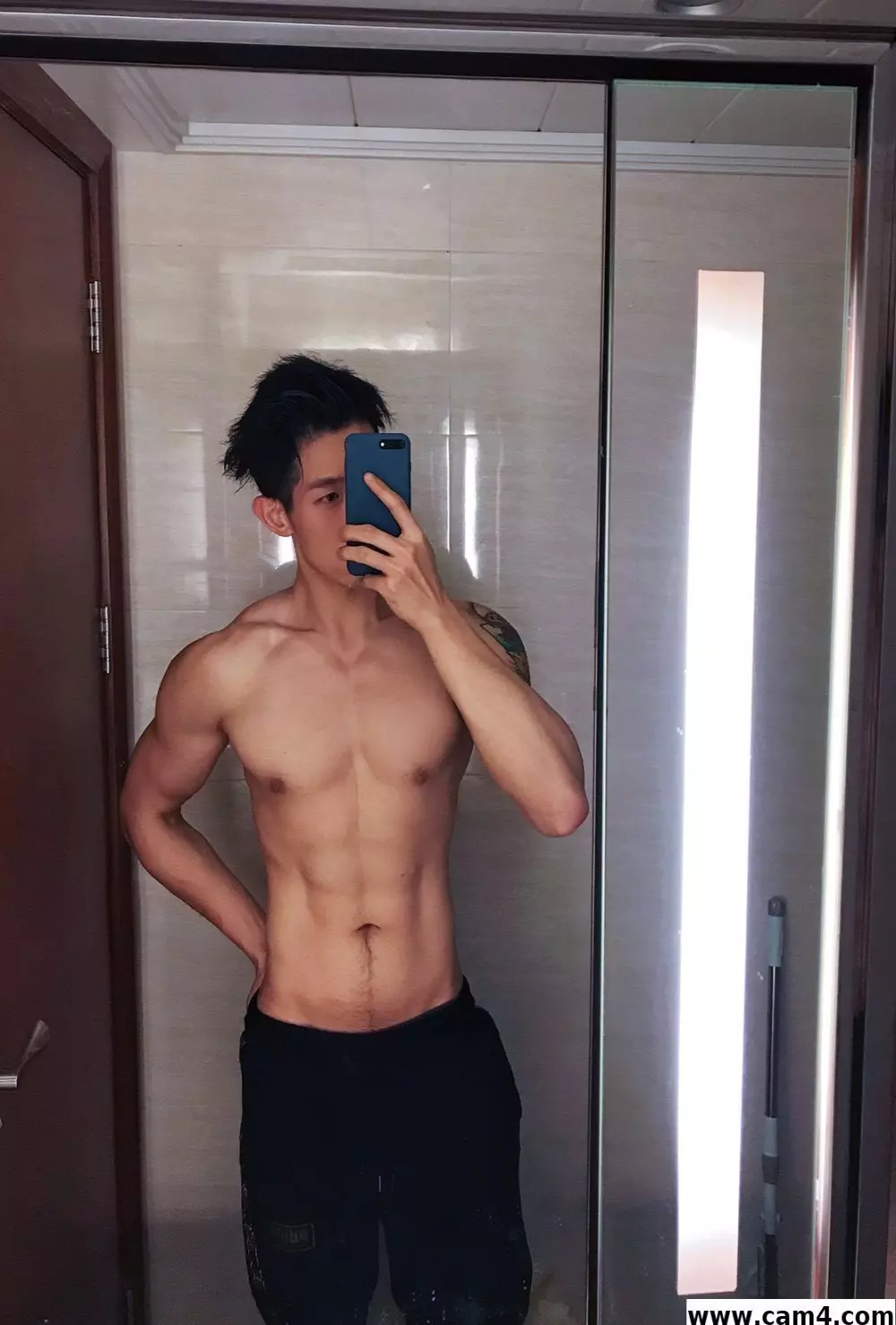 top20cm5cm