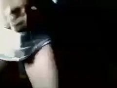 Cam4 Sex Chat of top20cm5cm