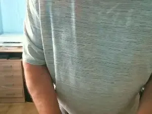 Cam4 Adult Webcams of urick10