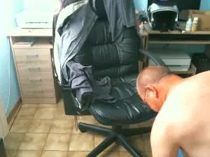 Cam4 Adult Webcams of urick10