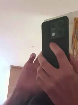 Cam4 Best Webcam of vapersweet3