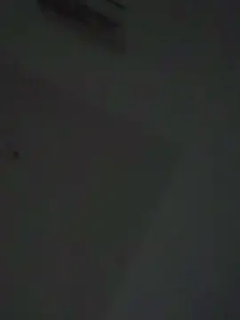 Cam4 Private Sex Chat of vapersweet3