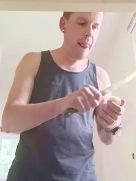 Cam4 Live Sex of vapersweet3