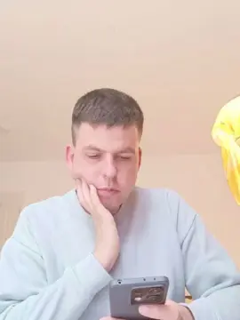 Cam4 Nude Webcam of vapersweet3