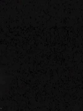 Cam4 Sex Chat of vapersweet3