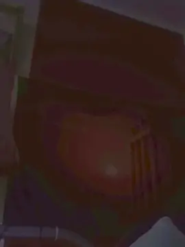 Cam4 Sex Cam of vapersweet3