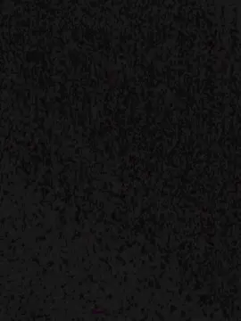 Cam4 Best live sex cam show of vapersweet3