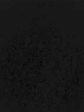 Cam4 Private Sex Chat of vapersweet3