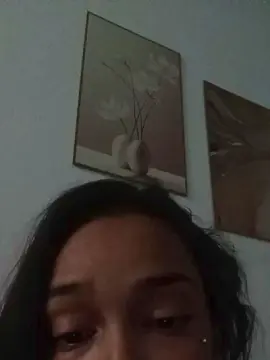 Cam4 Best live sex cam show of Babyvivi