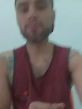 Cam4 Free Live Porn of Demiansw
