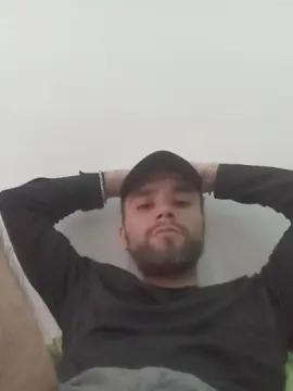 Cam4 Live Sex Cam of Demiansw