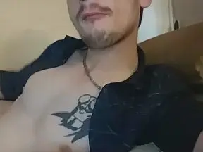Cam4 Live Porn of Dwinkel3