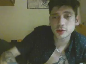 Cam4 Adult Video Chat of Dwinkel3