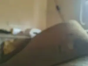 Cam4 Adult Webcams of Dwinkel3