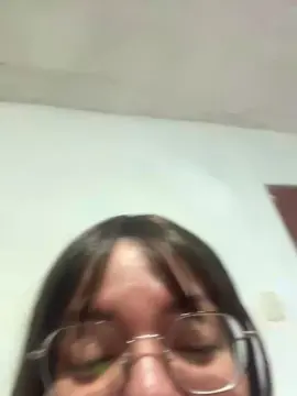 Cam4 Live Sex of Gatavuela