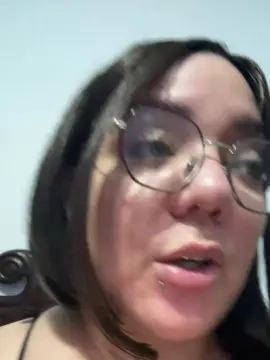 Cam4 Sex Chat of Gatavuela
