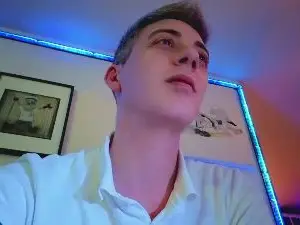 Cam4 Watch Live Sex Cams of HuGo4K