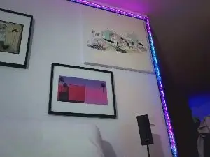 Cam4 Sex Chat of HuGo4K
