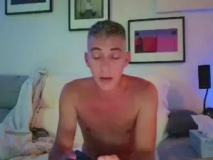 Cam4 Adult Webcams of HuGo4K