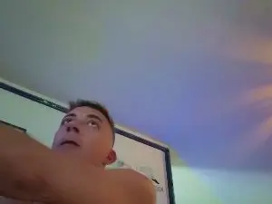 Cam4 Best Webcam of HuGo4K