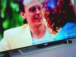 Cam4 Sex Cam of HuGo4K