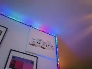 Cam4 Free Live Porn of HuGo4K