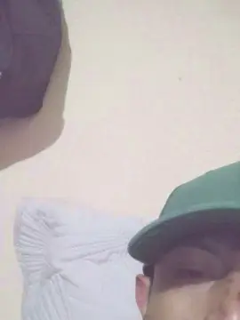 Cam4 Live Sex Cam of Ivan69xxxa