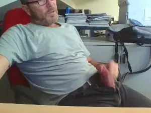 Cam4 Nude Webcam of Leo_Hardyman