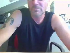Cam4 Nude Webcam of Leo_Hardyman