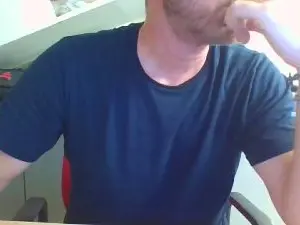 Cam4 Adult Video Chat of Leo_Hardyman
