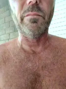 Cam4 Watch Live Sex Cams of Leo_Hardyman