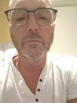 Cam4 Watch Live Sex Cams of Leo_Hardyman
