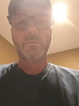 Cam4 Private Sex Chat of Leo_Hardyman